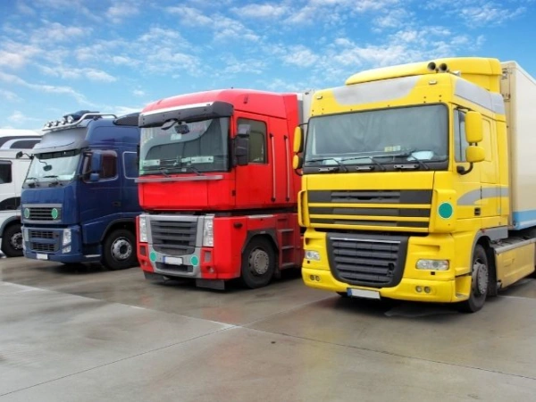 İstanbul Göle Nakliye